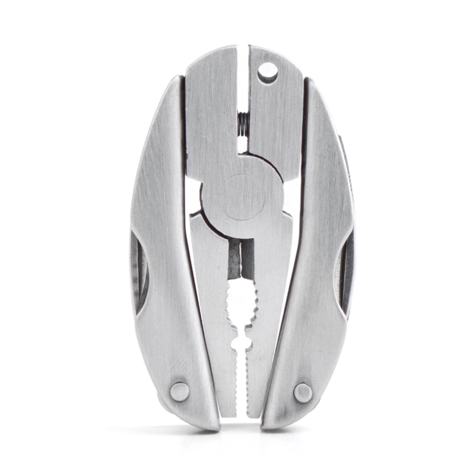 Kikkerland® Bug Pliers Multi-Tool